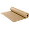 Papier d’emballage, très résistant aux déchirures et flexible, brun, 1000 mm de large