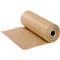 Papier d'emballage, très résistant aux déchirures et flexible, brun, 500 mm de large