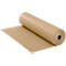 Papier d’emballage, très résistant aux déchirures et flexible, brun, 750 mm de large