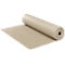 Papier de bourrage Papier de remplissage, très économique, facile à bourrer, protection idéale des surfaces