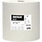 Papier de nettoyage KATRIN XXL3, 3 couches, taille des chiffons env. 380 x 380 mm, blanc, 1 rouleau de 1000 chiffons