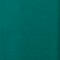 Papier de soie Clairefontaine, 500 x 750 mm, résistant à l'eau, plié, 24 feuilles, vert foncé