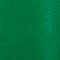 Papier de soie Clairefontaine, 500 x 750 mm, résistant à l'eau, plié, 24 feuilles, vert