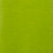 Papier de soie Clairefontaine, 500 x 750 mm, résistant à l'eau, plié, 24 feuilles, vert pomme