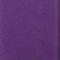 Papier de soie Clairefontaine, 500 x 750 mm, résistant à l'eau, plié, 24 feuilles, violet