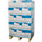 Papier Everywhere, DIN A4, 80 g/m², weiß, 1 Palette = 200 x 500 Blatt