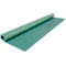 Papier kraft Clairefontaine, vert mousse, côtelé, certifié PEFC, 1 rouleau de L 10 m x l 700 mm