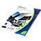 Papier photo A4 MediaRange, mat, 130 g, 100 feuilles