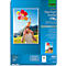 Papier photo jet d'encre Everyday, A4, 170 g/m², 100 feuilles