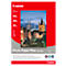Papier photo Plus Semi-gloss SG-201 Canon, 260 g/m², 20 feuilles, A4