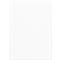 Papier pour chancellerie LANDRÉ Office, A3 plié sur A4, 80 g/m², 250 feuilles par paquet, ligné