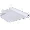 Papier pour flipchart - rouleau en continu de 35 m - vierge