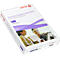 Papier Premium Digital Carbonless 003R99105 Xerox, format A4 2 feuillets blanc/jaune
