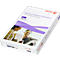 Papier Premium Digital Carbonless 003R99105 Xerox, format A4 2 feuillets blanc/jaune