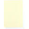 Papier Premium Digital Carbonless 003R99105 Xerox, format A4 2 feuillets blanc/jaune