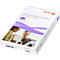 Papier Premium Digital Carbonless 003R99107 Xerox, format A4 2 feuillets blanc/rose