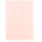 Papier Premium Digital Carbonless 003R99107 Xerox, format A4 2 feuillets blanc/rose