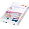 Papier Premium Digital Carbonless 003R99108 Xerox, format A4 3 feuillets blanc/jaune/rose