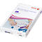 Papier Premium Digital Carbonless 003R99111 Xerox, format A4 4 feuillets blanc/jaune/rose/bleu