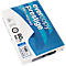 Papier recyclé Evercopy Prestige, DIN A4 horizontal, 80 g/m², extra-blanc, 2500 feuilles