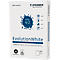 Papier recyclé Evolution White Steinbeis, format A4, 80 g/m², blanc naturel, 5 x 500 feuilles