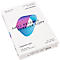 Papier recyclé Forever Copy, DIN A4 horizontal, 80 g/m², blanc, 2500 feuilles