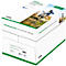 Papier recyclé Recyconomic Evolution White, format A4, 80 g/m², blanc naturel