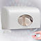 Papier toilette Kleenex® 8484, 4 plis, 6 paquets de 4 rouleaux, 160 feuilles/rouleau, blanc