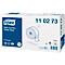 Papier toilette Premium Tork®, rouleaux Jumbo, 6 p.