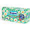 Papier toilette Regina, 16 rouleaux