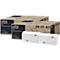 Papieren handdoeken Tork® Advanced® H3, 2-laags &amp; reliëf, zigzag gevouwen, FSC® papier, wit, 2 dozen á 15 Pack met elk 250 vel