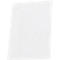 Papieren inserts voor deurbord Frankfurt, 148 x 155 mm, 10 stuks