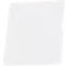 Papieren inserts voor deurbord Sydney, 148 x 167, 10 vellen