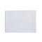 Papieren inserts voor deurbord Topas, A5, 10 stuks