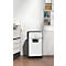 Papiervernietiger HP One Shred 24 CC