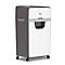 Papiervernietiger HP One Shred 24 CC