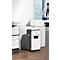 Papiervernietiger HP One Shred 24 CC
