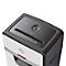 Papiervernietiger HP One Shred 24 CC