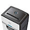 Papiervernietiger HP One Shred 24 CC