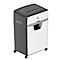Papiervernietiger HP One Shred 24 CC