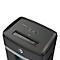 Papiervernietiger HP Pro 18CC, deeltjesversnipperaar 4 x 35 mm, P-4, 25 l, snijcapaciteit 18 vel