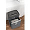 Papiervernietiger HP Pro 18CC, deeltjesversnipperaar 4 x 35 mm, P-4, 25 l, snijcapaciteit 18 vel