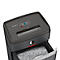 Papiervernietiger HP Pro 18CC, deeltjesversnipperaar 4 x 35 mm, P-4, 25 l, snijcapaciteit 18 vel