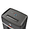 Papiervernietiger HP Pro 18CC, deeltjesversnipperaar 4 x 35 mm, P-4, 25 l, snijcapaciteit 18 vel