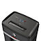 Papiervernietiger HP Pro 18CC, deeltjesversnipperaar 4 x 35 mm, P-4, 25 l, snijcapaciteit 18 vel