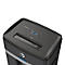 Papiervernietiger HP Pro 18CC, deeltjesversnipperaar 4 x 35 mm, P-4, 25 l, snijcapaciteit 18 vel