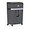 Papiervernietiger HP Pro 18CC, deeltjesversnipperaar 4 x 35 mm, P-4, 25 l, snijcapaciteit 18 vel