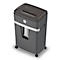 Papiervernietiger HP Pro 18CC, deeltjesversnipperaar 4 x 35 mm, P-4, 25 l, snijcapaciteit 18 vel