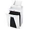 Papiervernietiger met automatische invoer HSM SECURIO AF300, veiligheidsniveau 5, deeltjes 1,9 x 15 mm, 10 vel, wit