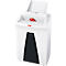 Papiervernietiger met automatische invoer HSM SECURIO AF300, veiligheidsniveau 6, deeltjes 0,78 x 11 mm, 6 vel, wit